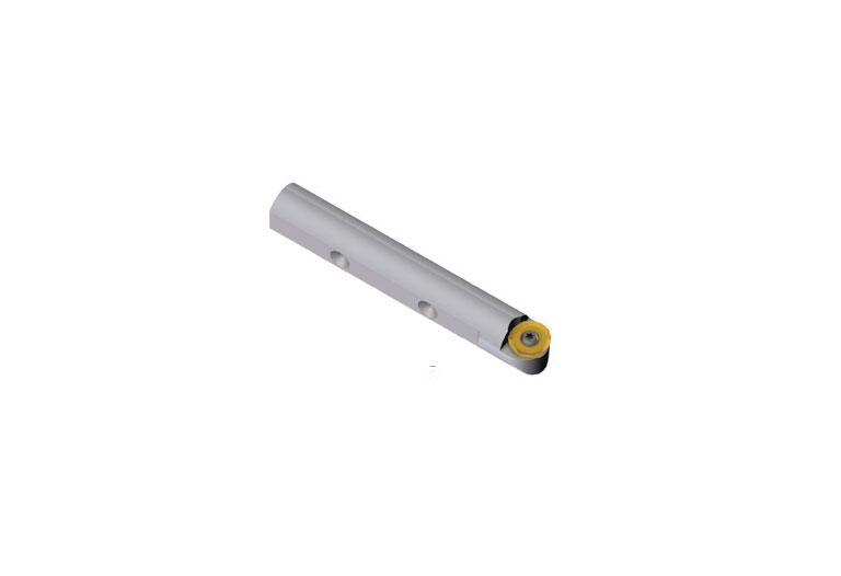 UT0018 - Porta herramientas ALP para culatas en aluminio con