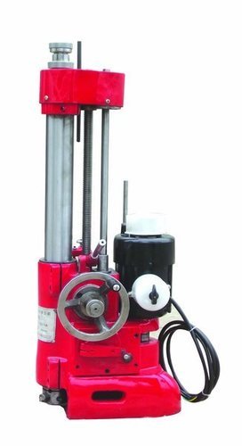 Rectificadora de Cilindros portátil T8014A