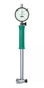 Alexómetro 50-160AMM INSIZE 2322-160A