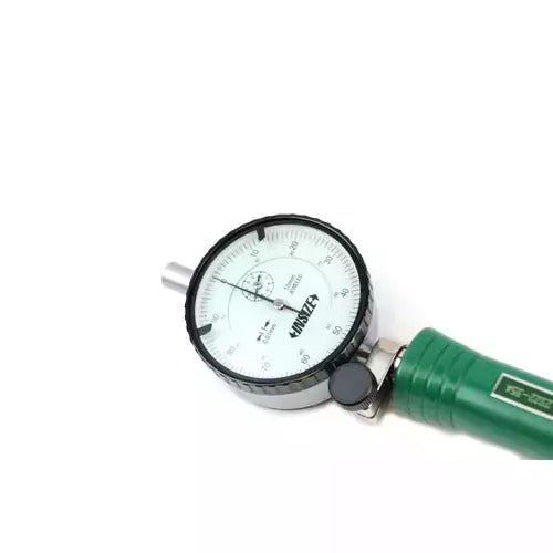 ALEXOMETRO 35-60MM INSIZE 2322-60A