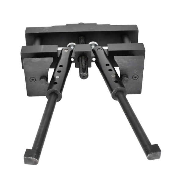 Extractor de camisas húmedas de 98.4 mm a 158 mm
