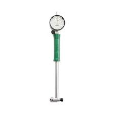 ALEXOMETRO 160-250A MM INSIZE 2322-250A