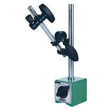 Base Magnetica Industrial Insize 6201-60