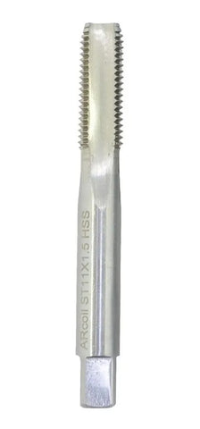 MACHO PARA INSERTOS HELICOIL