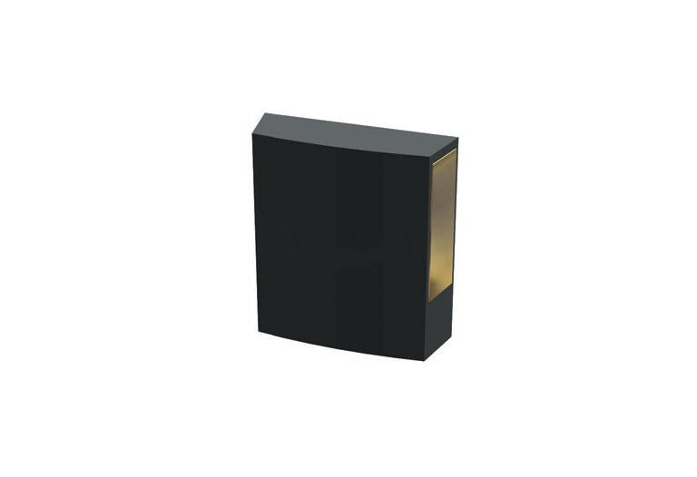 MT0095 - Segmentos abrasivos para fundición RP1000 RP1300