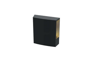 MT0095 - Segmentos abrasivos para fundición RP1000 RP1300