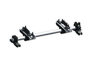 PVA015 - Soporte Universal Ajustable Con Paralelas